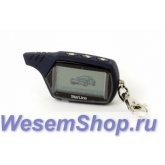 Автосигнализации с обратной связью